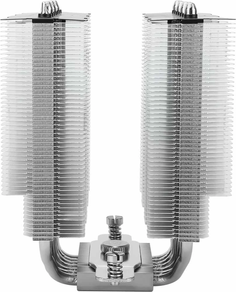 Thermalright Phantom Spirit 120 SE Procesoriaus aušintuvas