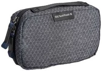 Think Tank EDC Tech Pouch 10 aksesuarų krepšys
