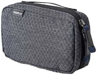 Think Tank EDC Tech Pouch 10 aksesuarų krepšys
