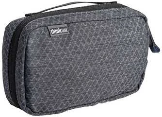 Think Tank EDC Tech Pouch 10 aksesuarų krepšys