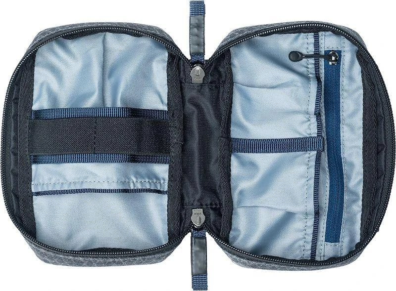 Think Tank EDC Tech Pouch 10 aksesuarų krepšys