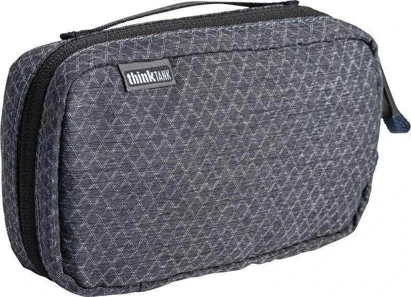 Think Tank EDC Tech Pouch 10 aksesuarų krepšys