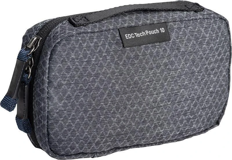 Think Tank EDC Tech Pouch 10 aksesuarų krepšys