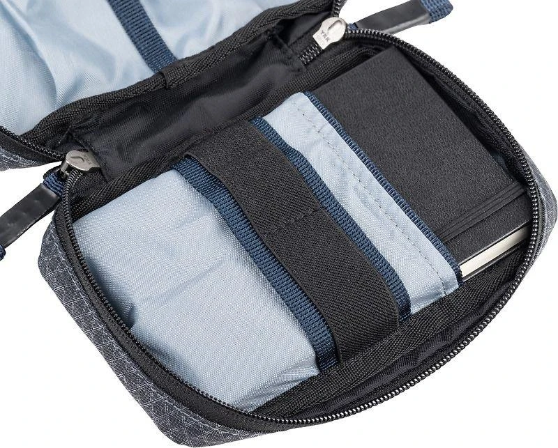 Think Tank EDC Tech Pouch 10 aksesuarų krepšys