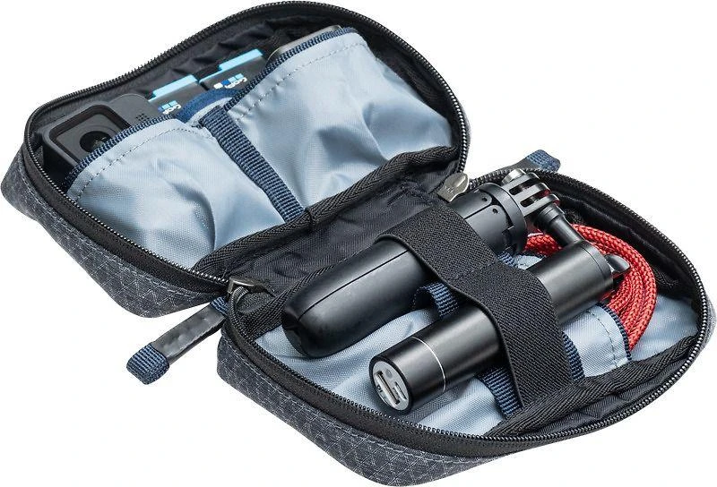 Think Tank EDC Tech Pouch 10 aksesuarų krepšys