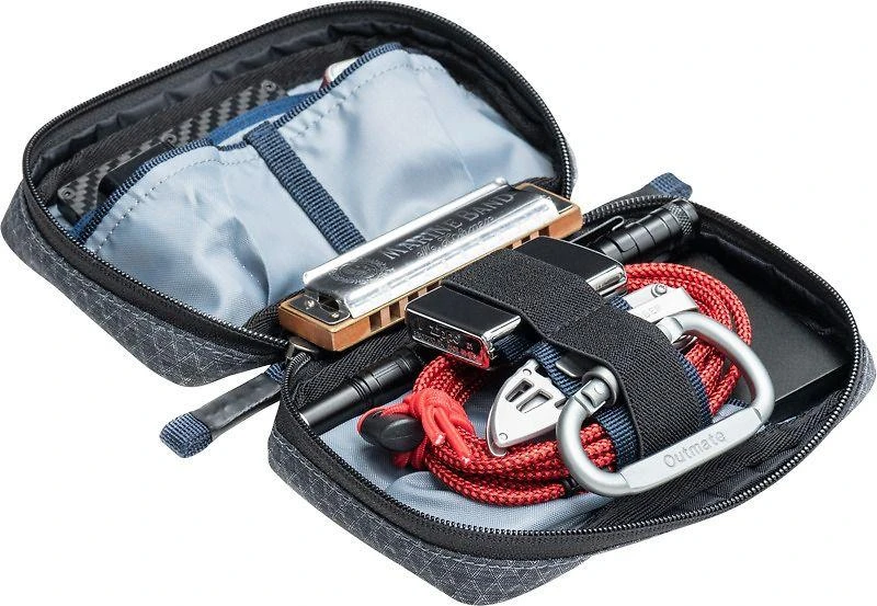 Think Tank EDC Tech Pouch 10 aksesuarų krepšys