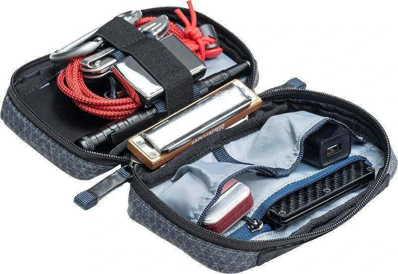 Think Tank EDC Tech Pouch 10 aksesuarų krepšys