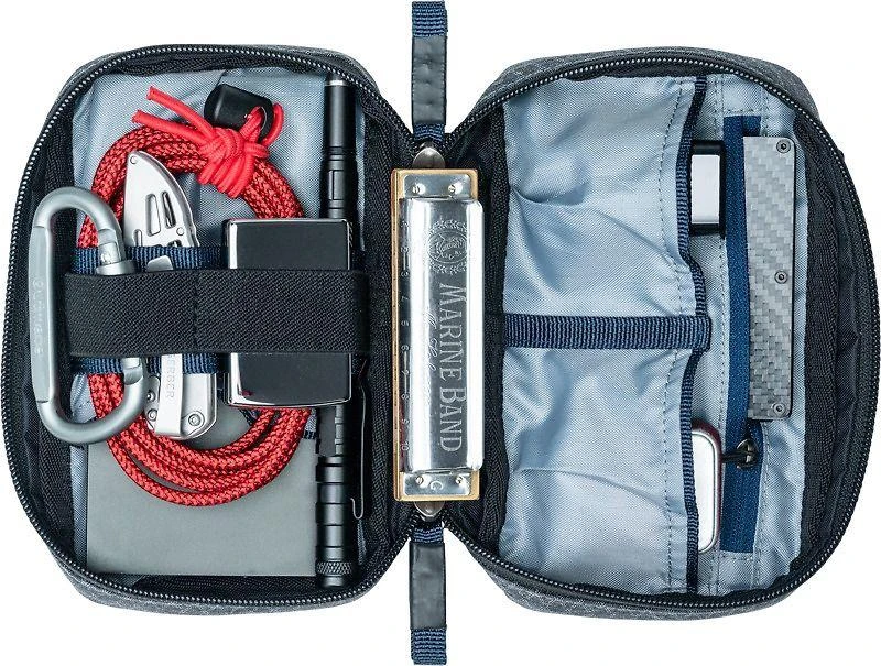 Think Tank EDC Tech Pouch 10 aksesuarų krepšys