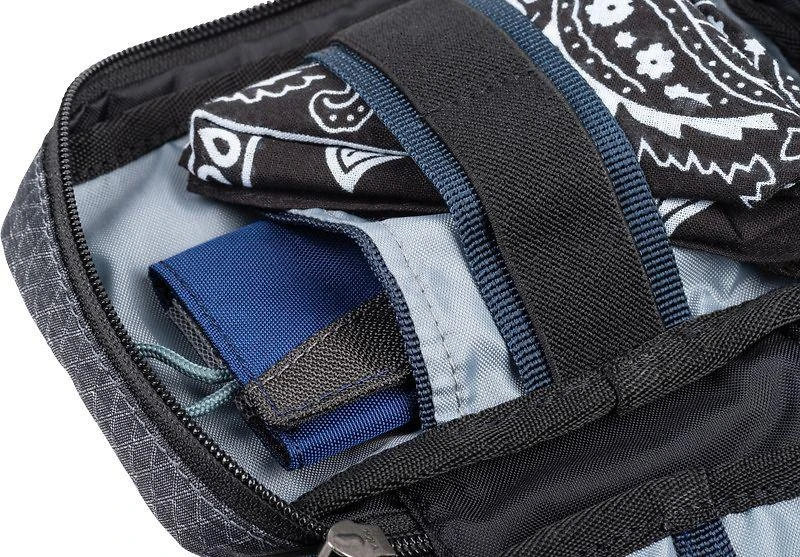 Think Tank EDC Tech Pouch 10 aksesuarų krepšys
