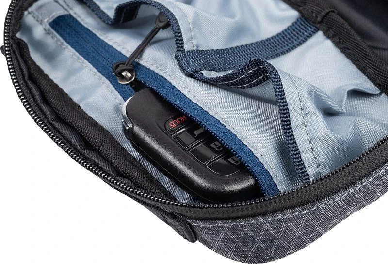 Think Tank EDC Tech Pouch 10 aksesuarų krepšys