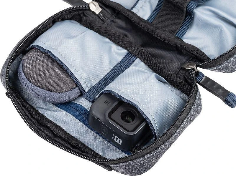 Think Tank EDC Tech Pouch 10 aksesuarų krepšys