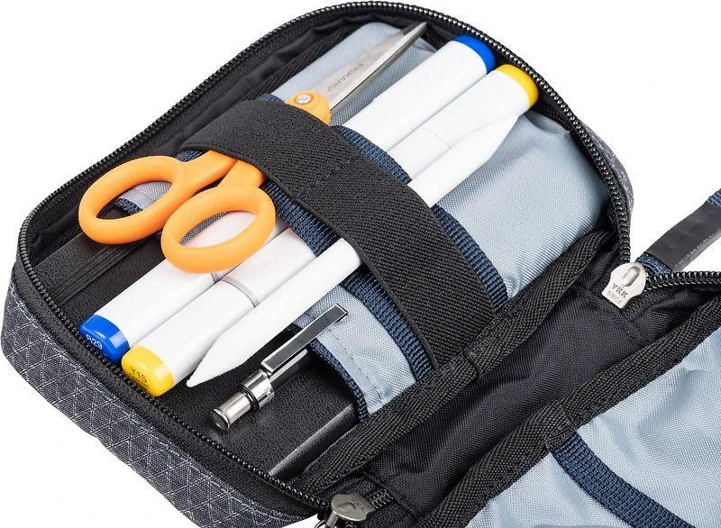 Think Tank EDC Tech Pouch 10 aksesuarų krepšys