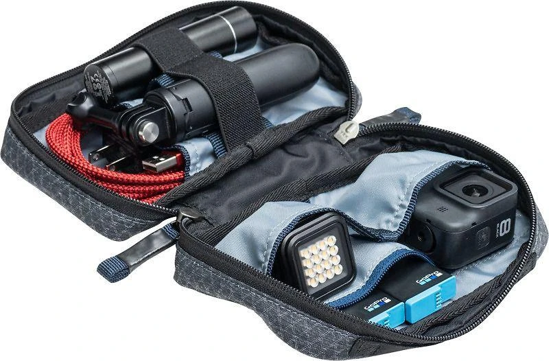 Think Tank EDC Tech Pouch 10 aksesuarų krepšys