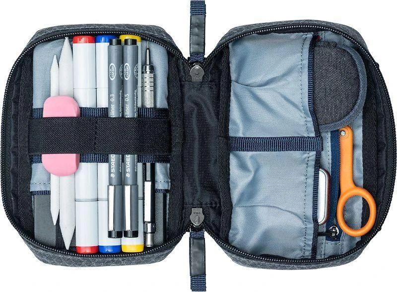Think Tank EDC Tech Pouch 10 aksesuarų krepšys