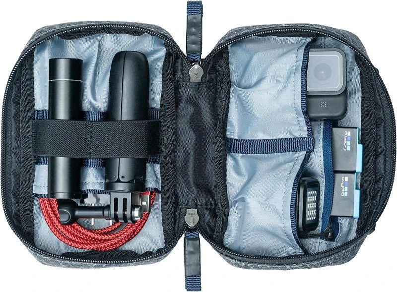 Think Tank EDC Tech Pouch 10 aksesuarų krepšys