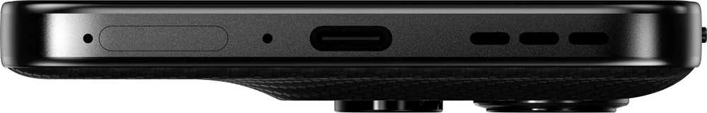 MOTOROLA THINKPHONE 25 (5G) 6.4' 8/256GB 4310MAH CARBON Juodas