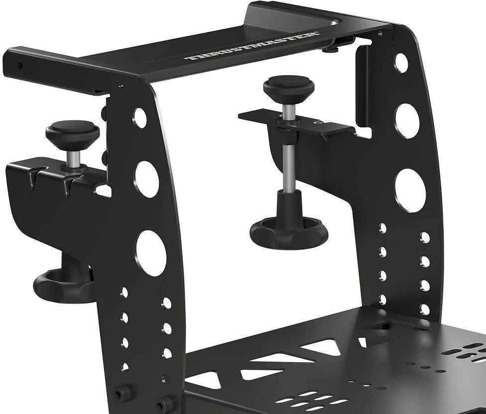 Thrustmaster TM Flying Clamp