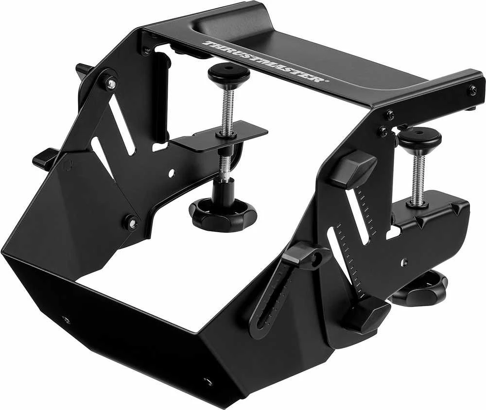 Thrustmaster SimTask vairavimo rinkinys