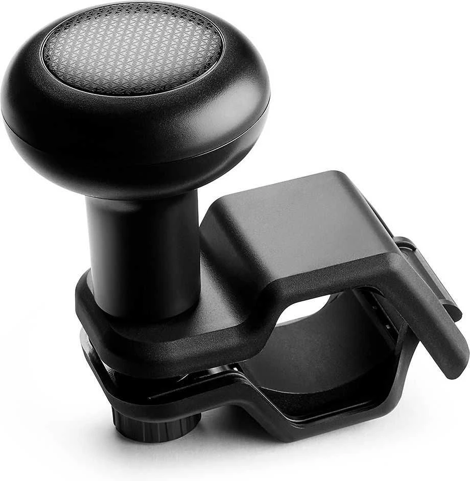 Thrustmaster SimTask vairavimo rinkinys