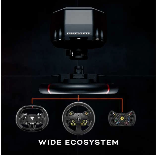 „Thrustmaster T598-X“