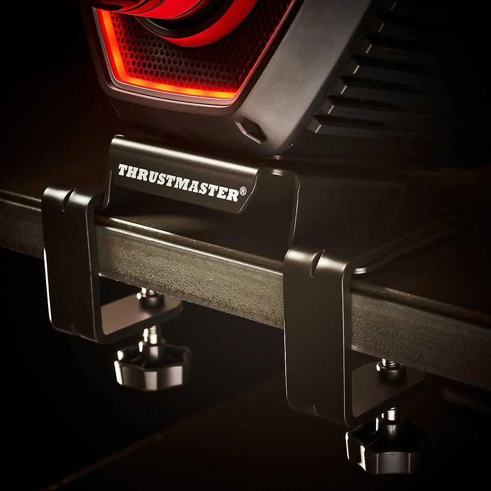 Thrustmaster T818 stalo tvirtinimo rinkinys WW | Thrustmaster | Stalo tvirtinimo rinkinys | T818