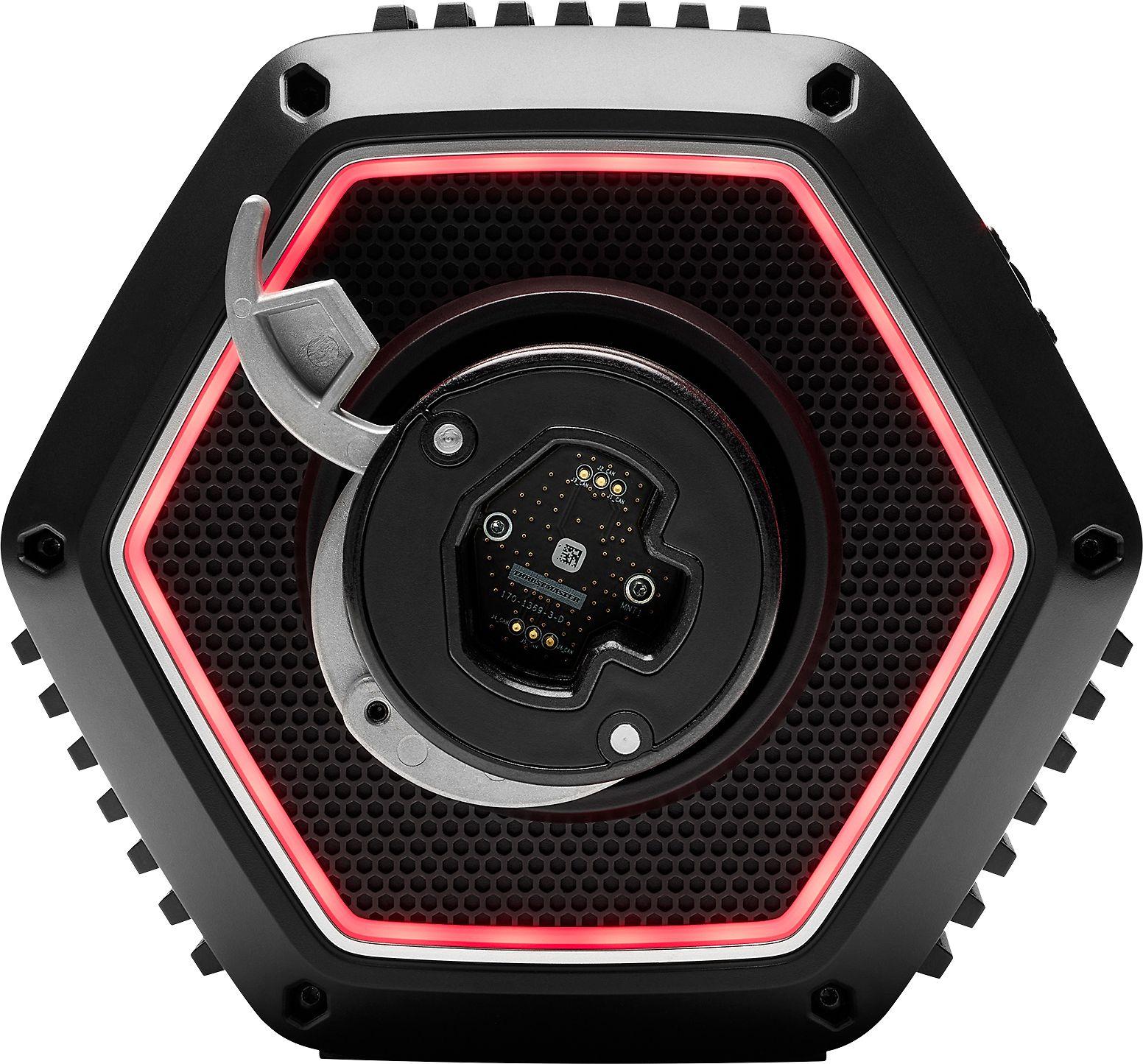 Thrustmaster | T818 tiesioginės pavaros lenktyninė ratų bazė 10 Nm (2960877)
