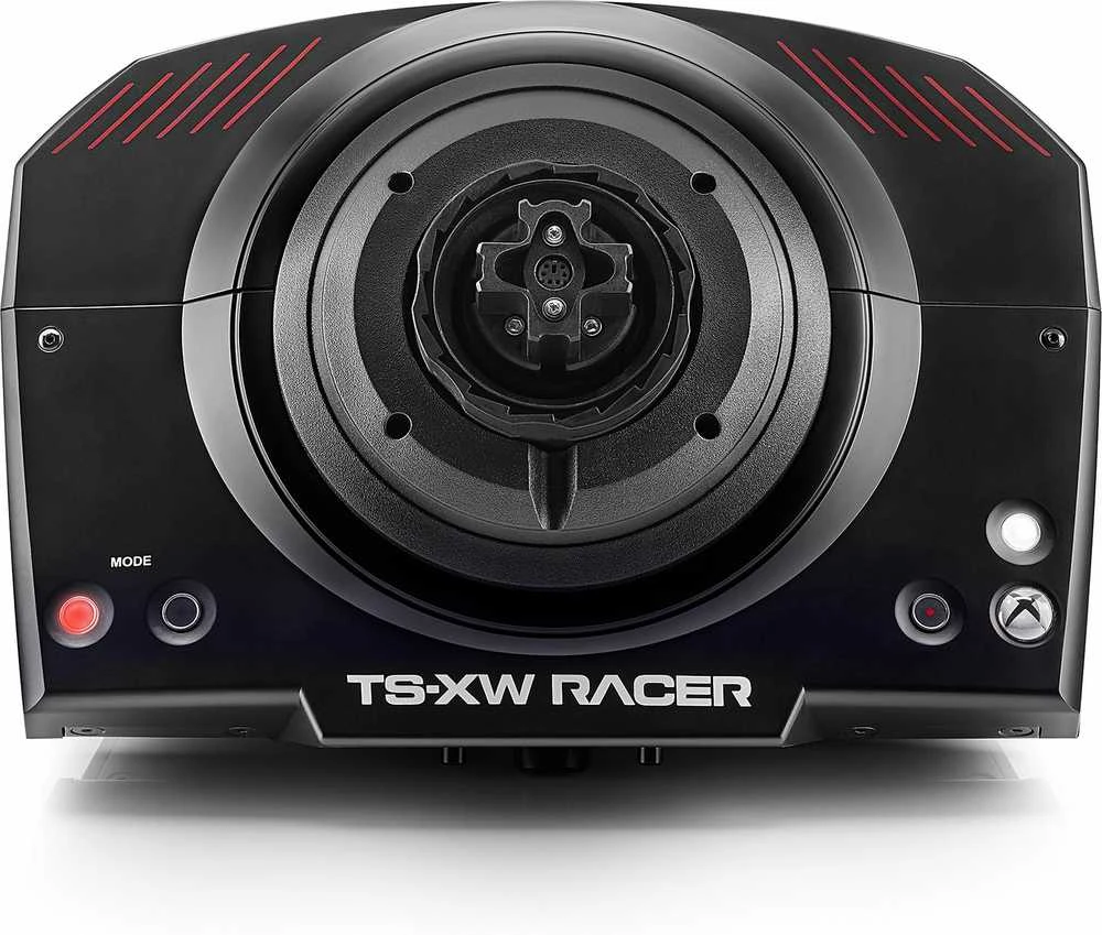 Thrustmaster TS-XW servo bazė