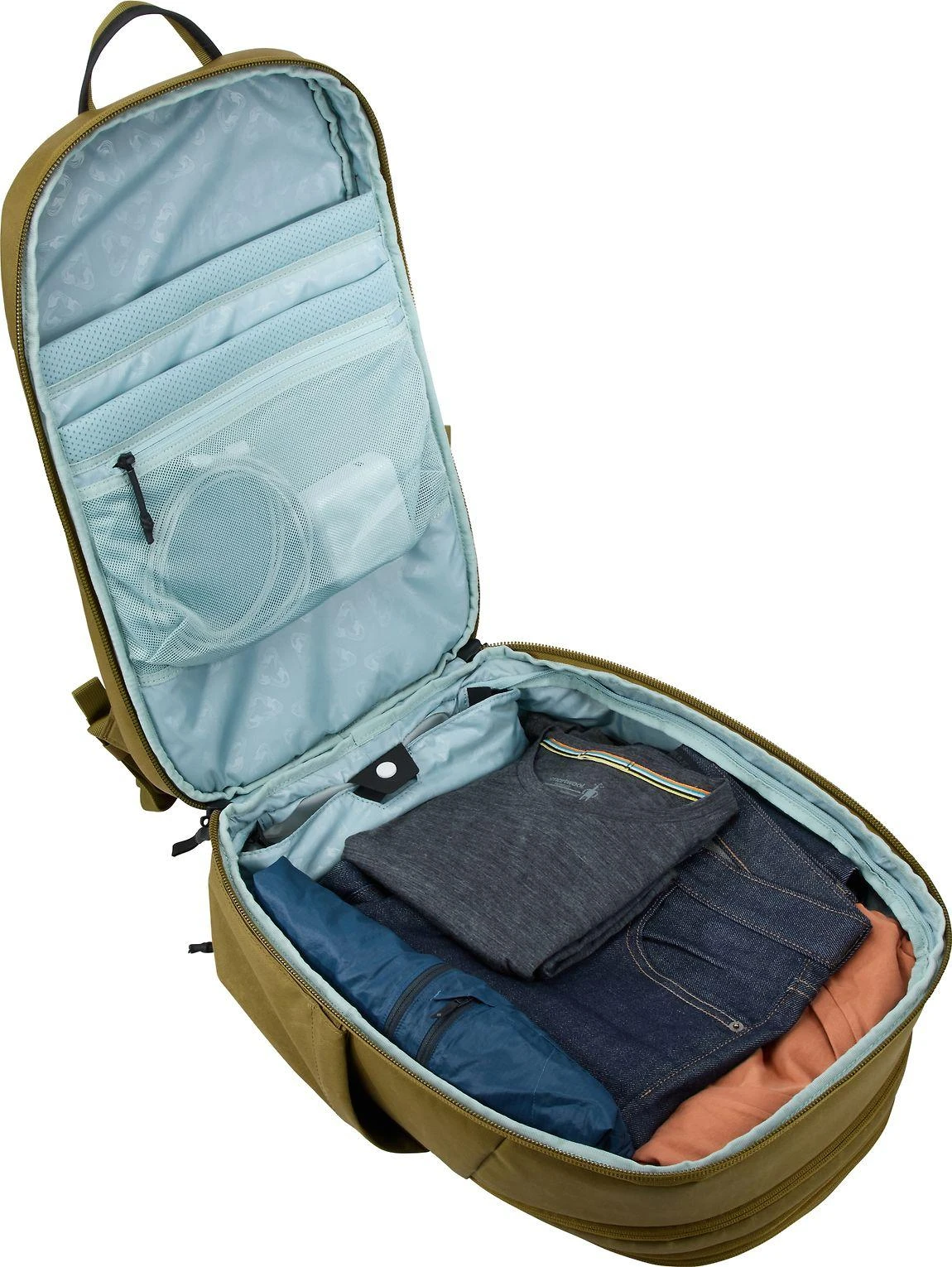 Thule | Aion kelioninė kuprinė 28L | Kuprinė | Nutria