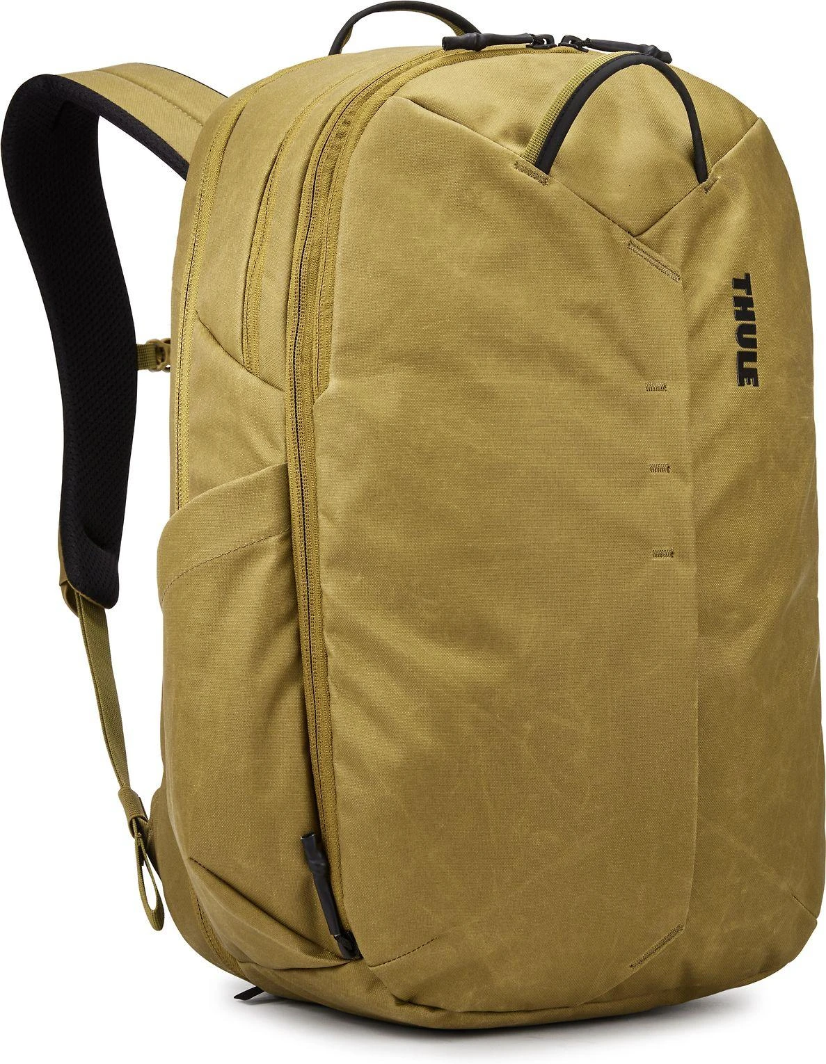 Thule | Aion kelioninė kuprinė 28L | Kuprinė | Nutria