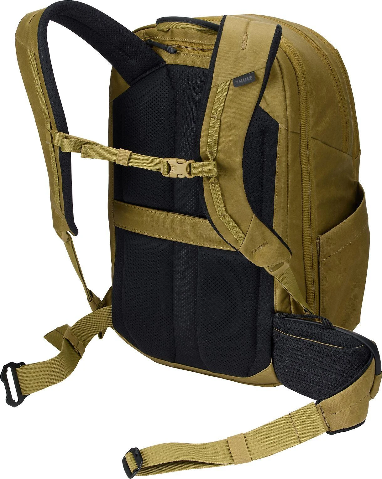 Thule | Aion kelioninė kuprinė 28L | Kuprinė | Nutria