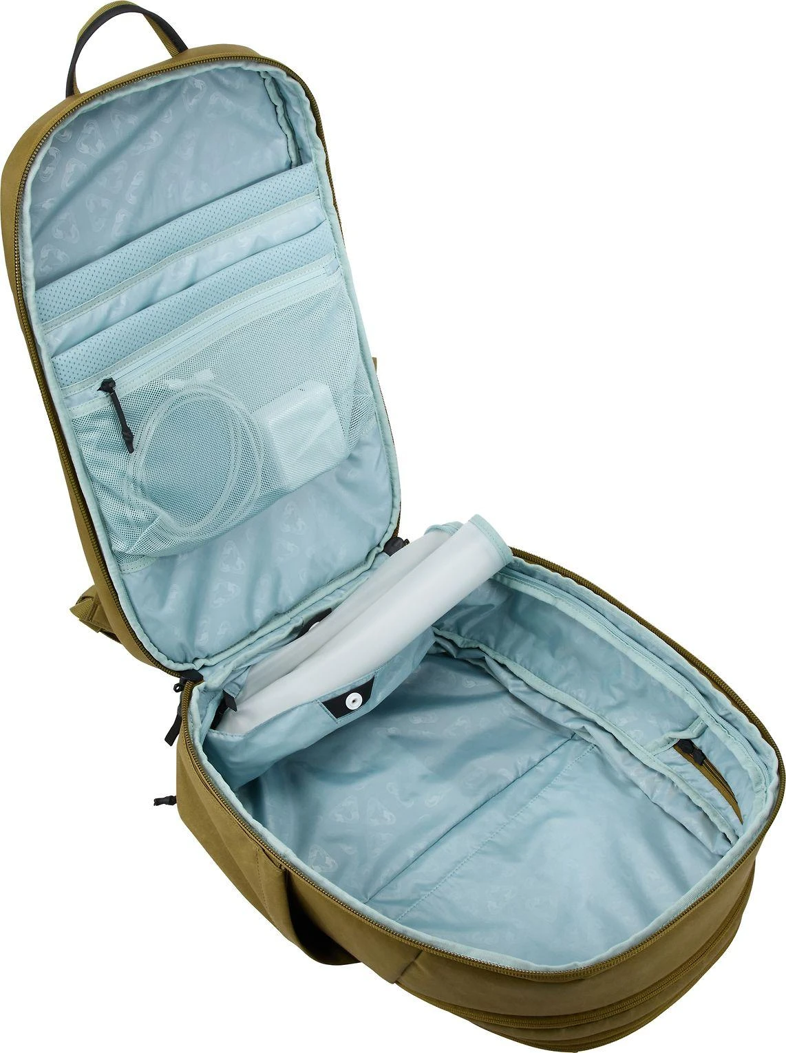 Thule | Aion kelioninė kuprinė 28L | Kuprinė | Nutria