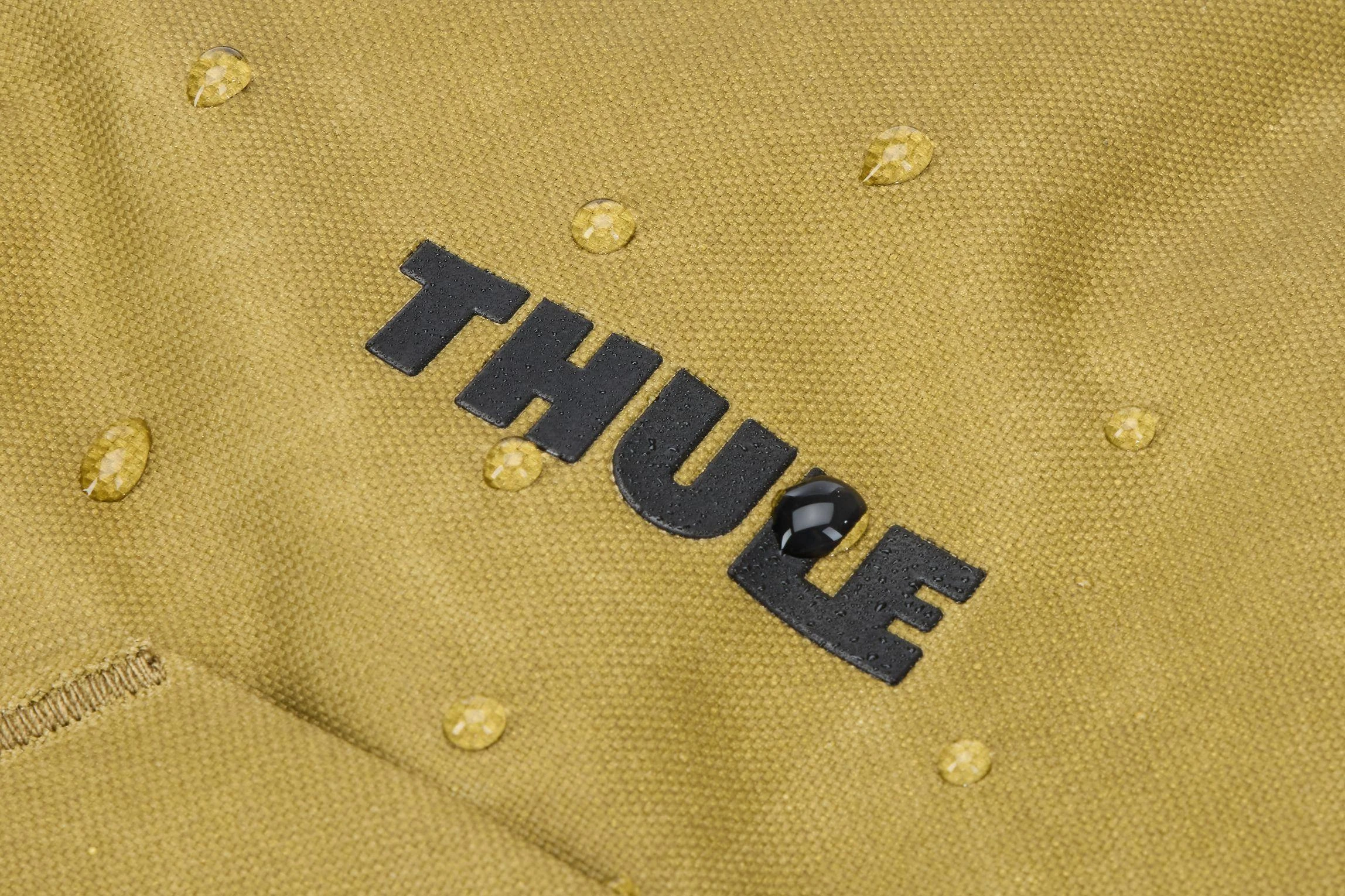 Thule | Aion kelioninė kuprinė 28L | Kuprinė | Nutria
