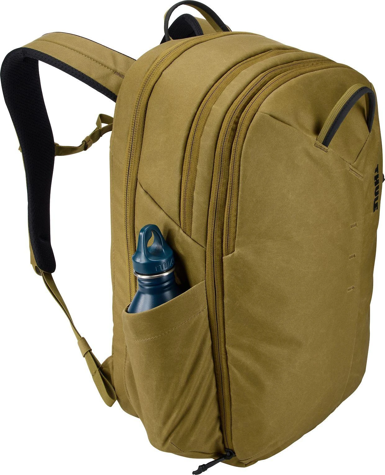 Thule | Aion kelioninė kuprinė 28L | Kuprinė | Nutria