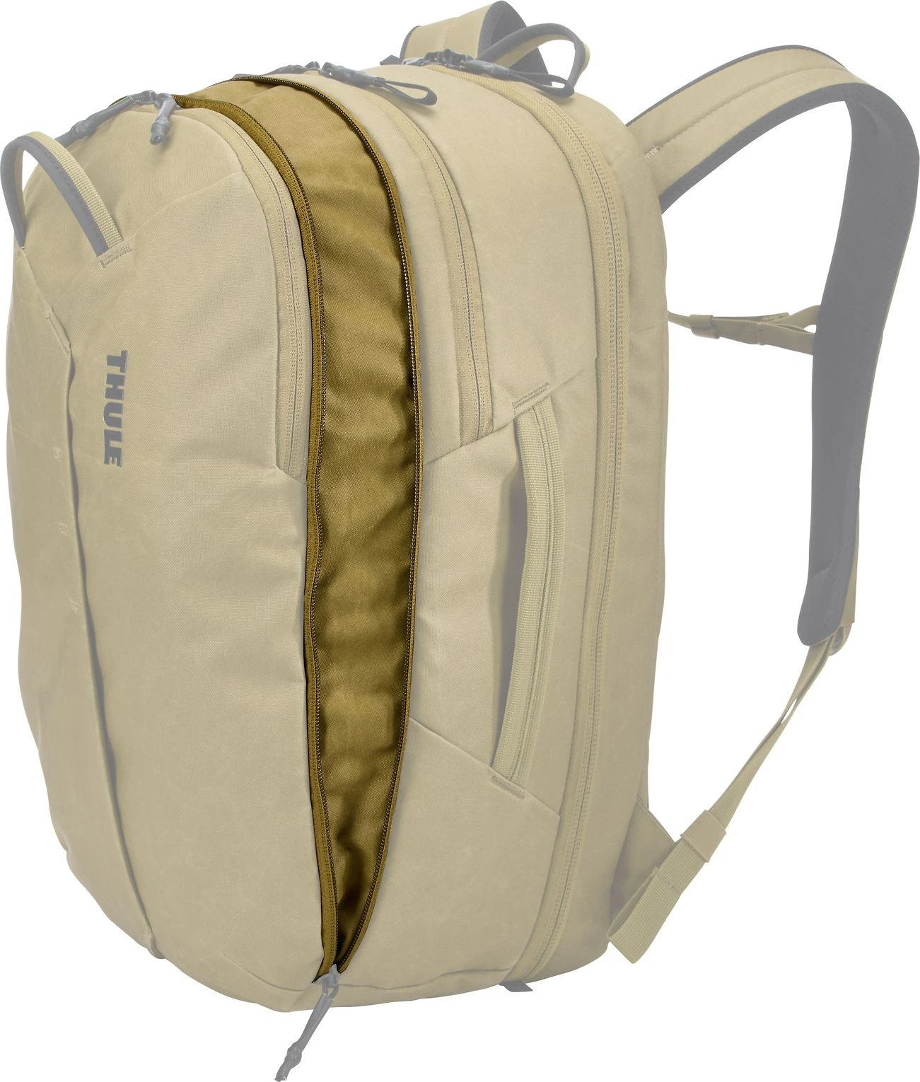Thule | Aion kelioninė kuprinė 28L | Kuprinė | Nutria