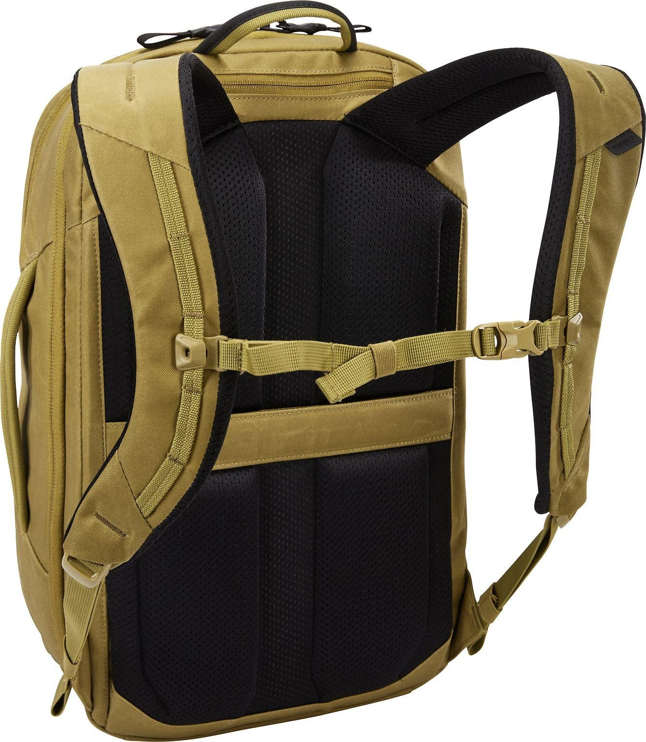 Thule | Aion kelioninė kuprinė 28L | Kuprinė | Nutria