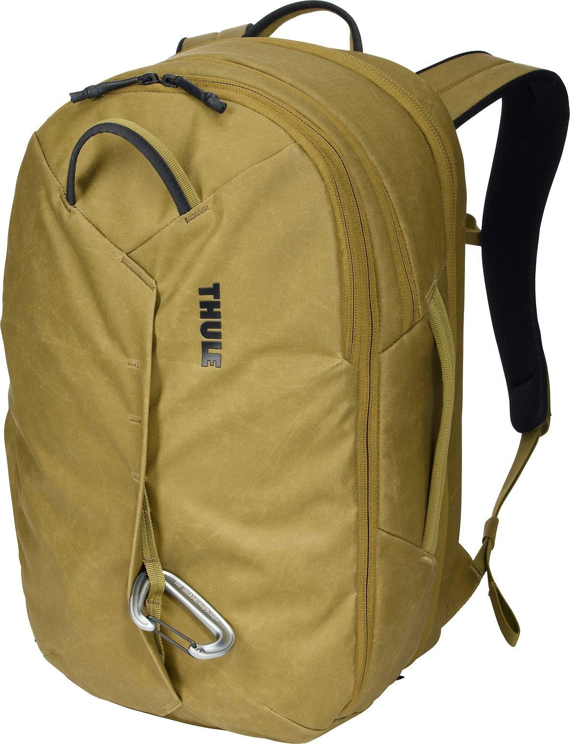 Thule | Aion kelioninė kuprinė 28L | Kuprinė | Nutria