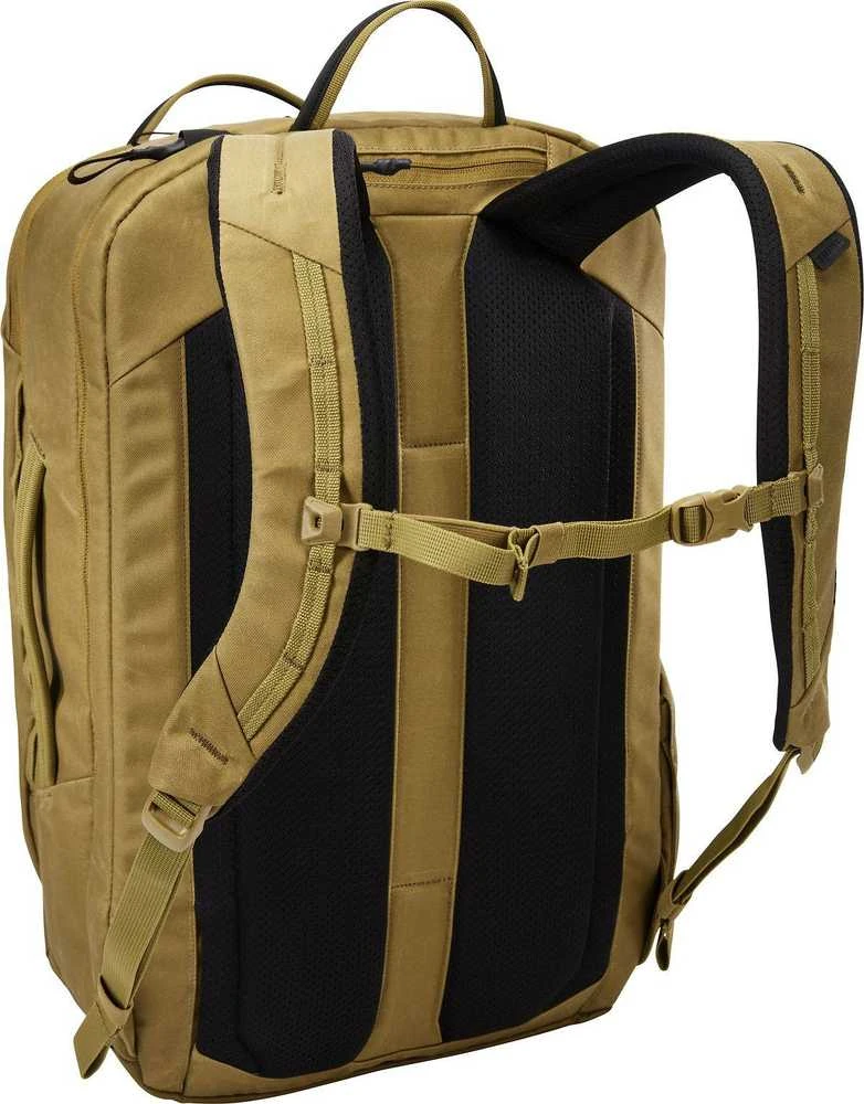 Thule Tulė | Aion Kelioninė kuprinė 40L | Kuprinė | Nutria