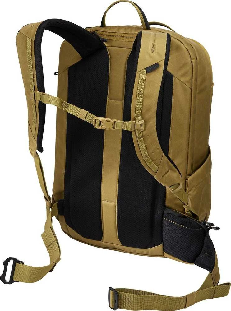 Thule Tulė | Aion Kelioninė kuprinė 40L | Kuprinė | Nutria