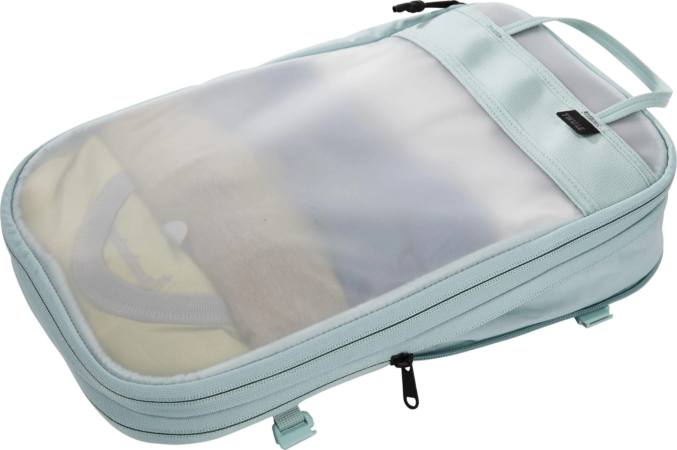Kelioninis Thule | Aion Carry-on Spinner, 35 L | Luggage | Atsparus vandeniui | Nutria