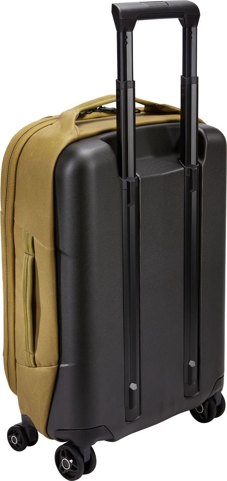 Kelioninis Thule | Aion Carry-on Spinner, 35 L | Luggage | Atsparus vandeniui | Nutria