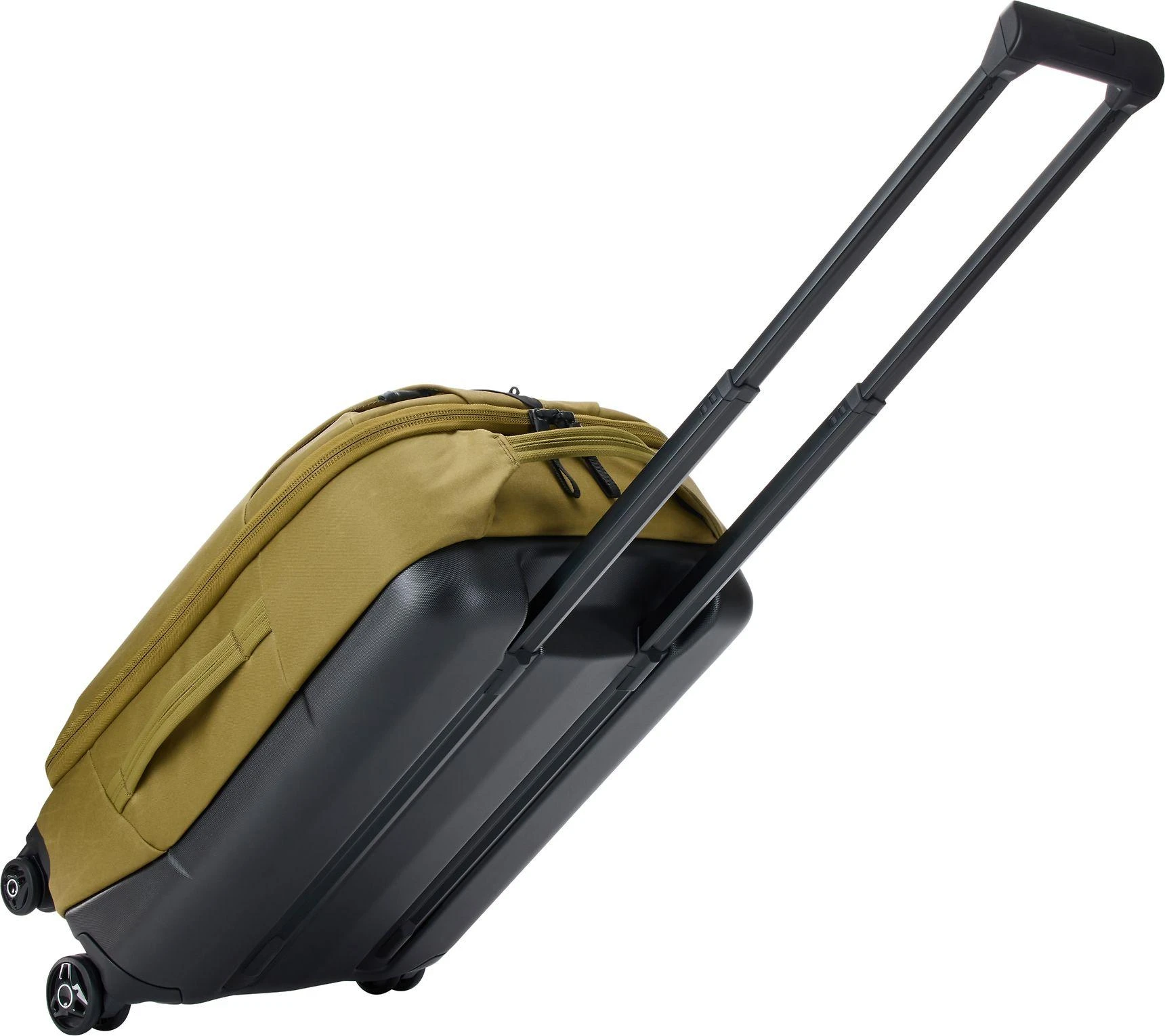 Kelioninis Thule | Aion Carry-on Spinner, 35 L | Luggage | Atsparus vandeniui | Nutria