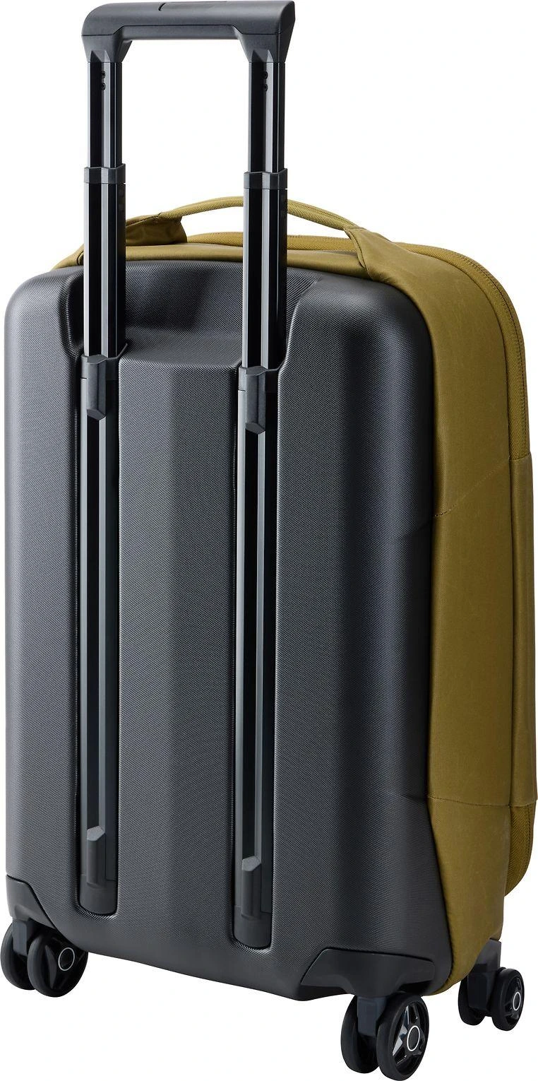 Kelioninis Thule | Aion Carry-on Spinner, 35 L | Luggage | Atsparus vandeniui | Nutria