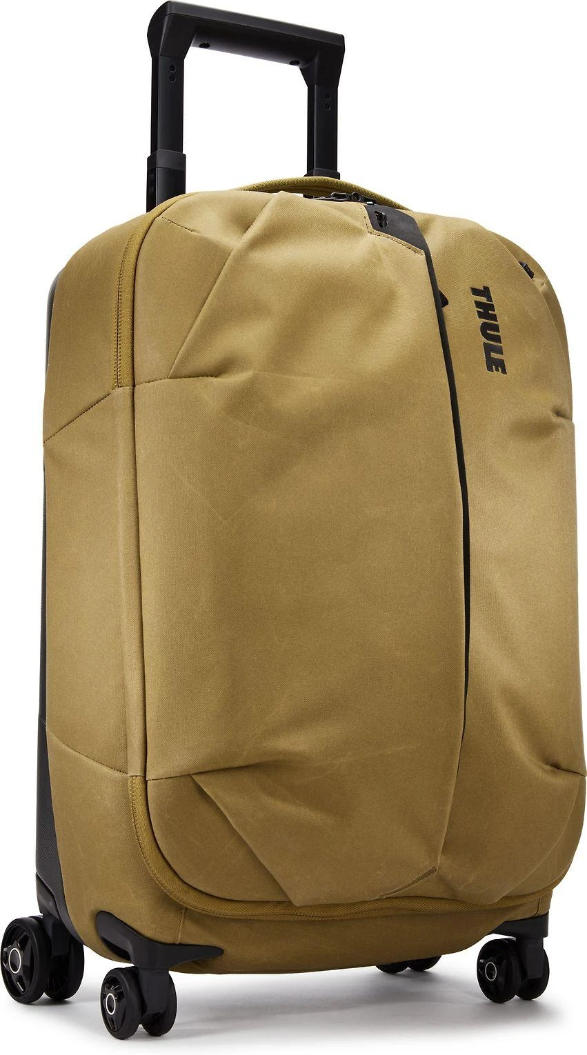 Kelioninis Thule | Aion Carry-on Spinner, 35 L | Luggage | Atsparus vandeniui | Nutria
