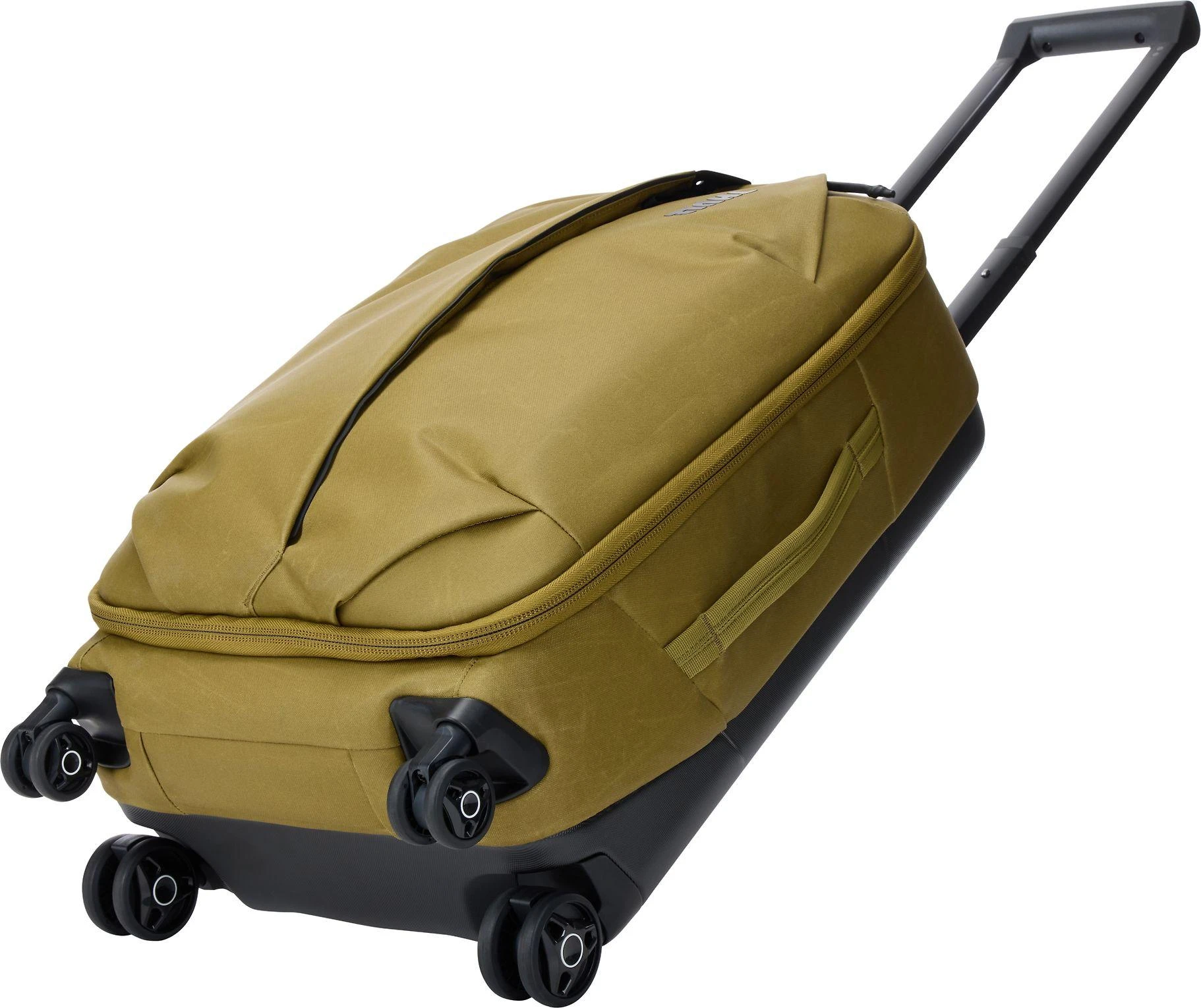 Kelioninis Thule | Aion Carry-on Spinner, 35 L | Luggage | Atsparus vandeniui | Nutria