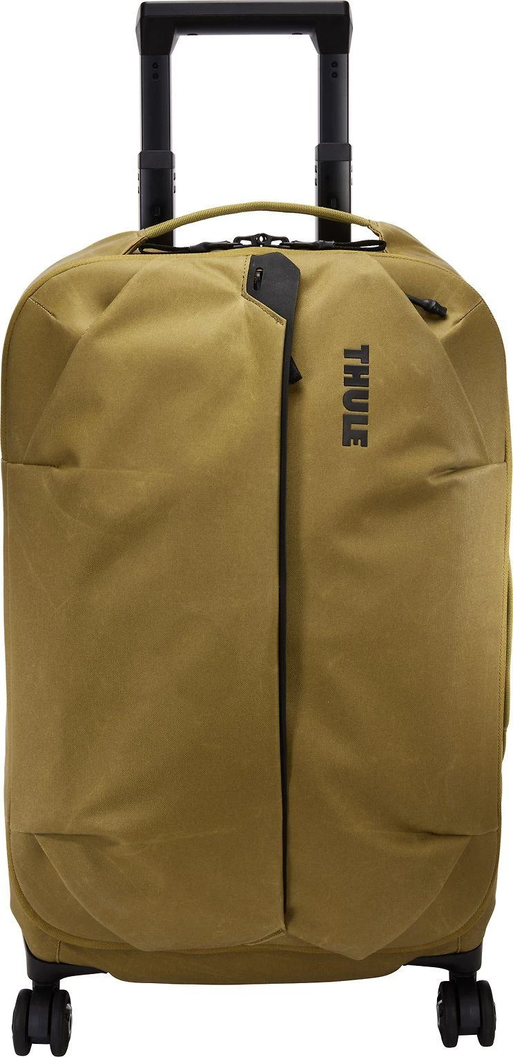 Kelioninis Thule | Aion Carry-on Spinner, 35 L | Luggage | Atsparus vandeniui | Nutria