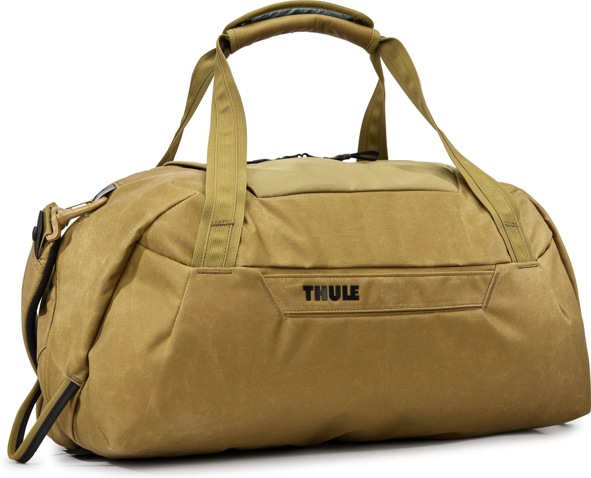 Thule | TAWD-135 Aion | Duffel Krepšys 35L | Krepšys | Nutria | Atsparus vandeniui