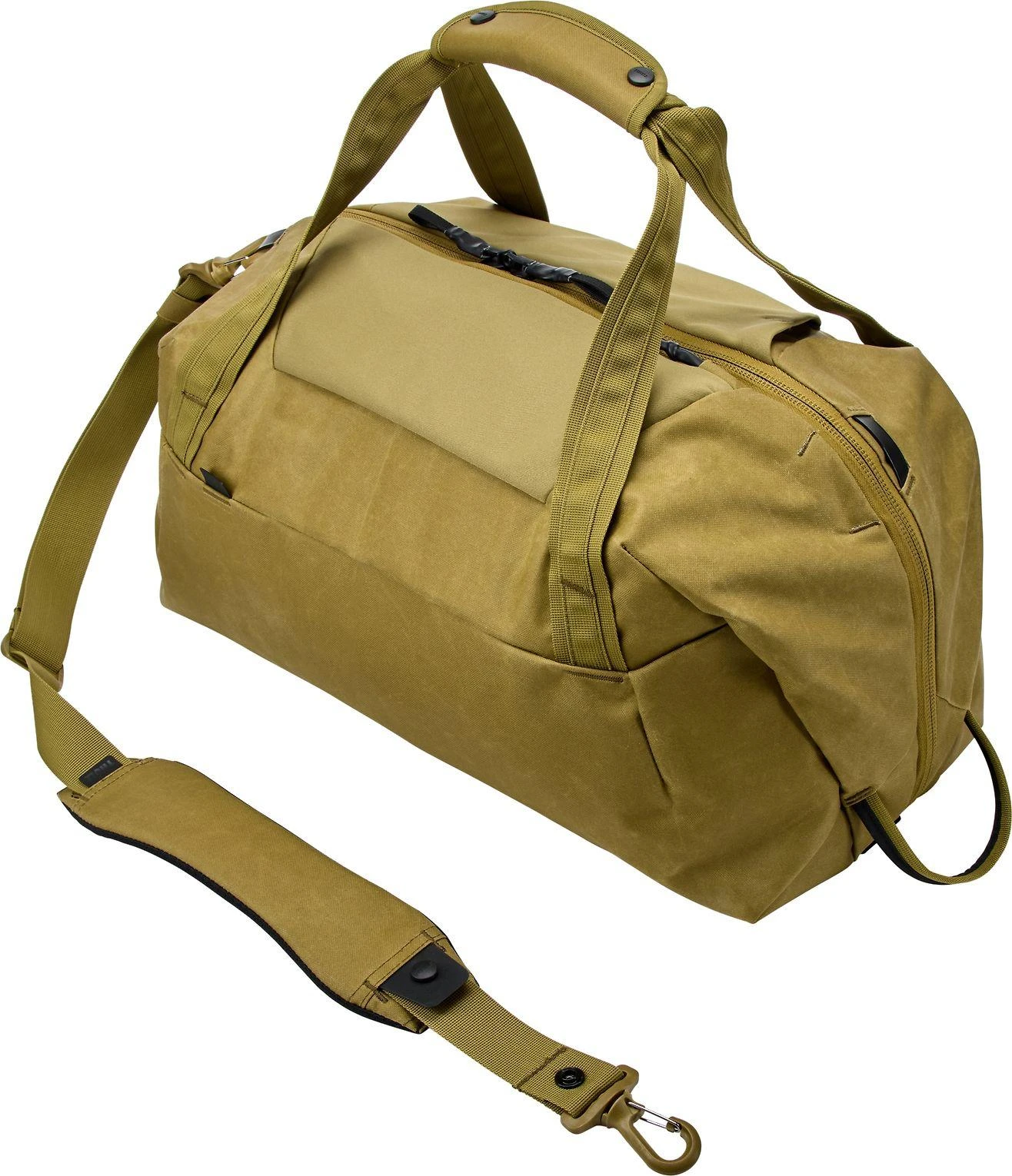 Thule | TAWD-135 Aion | Duffel Krepšys 35L | Krepšys | Nutria | Atsparus vandeniui