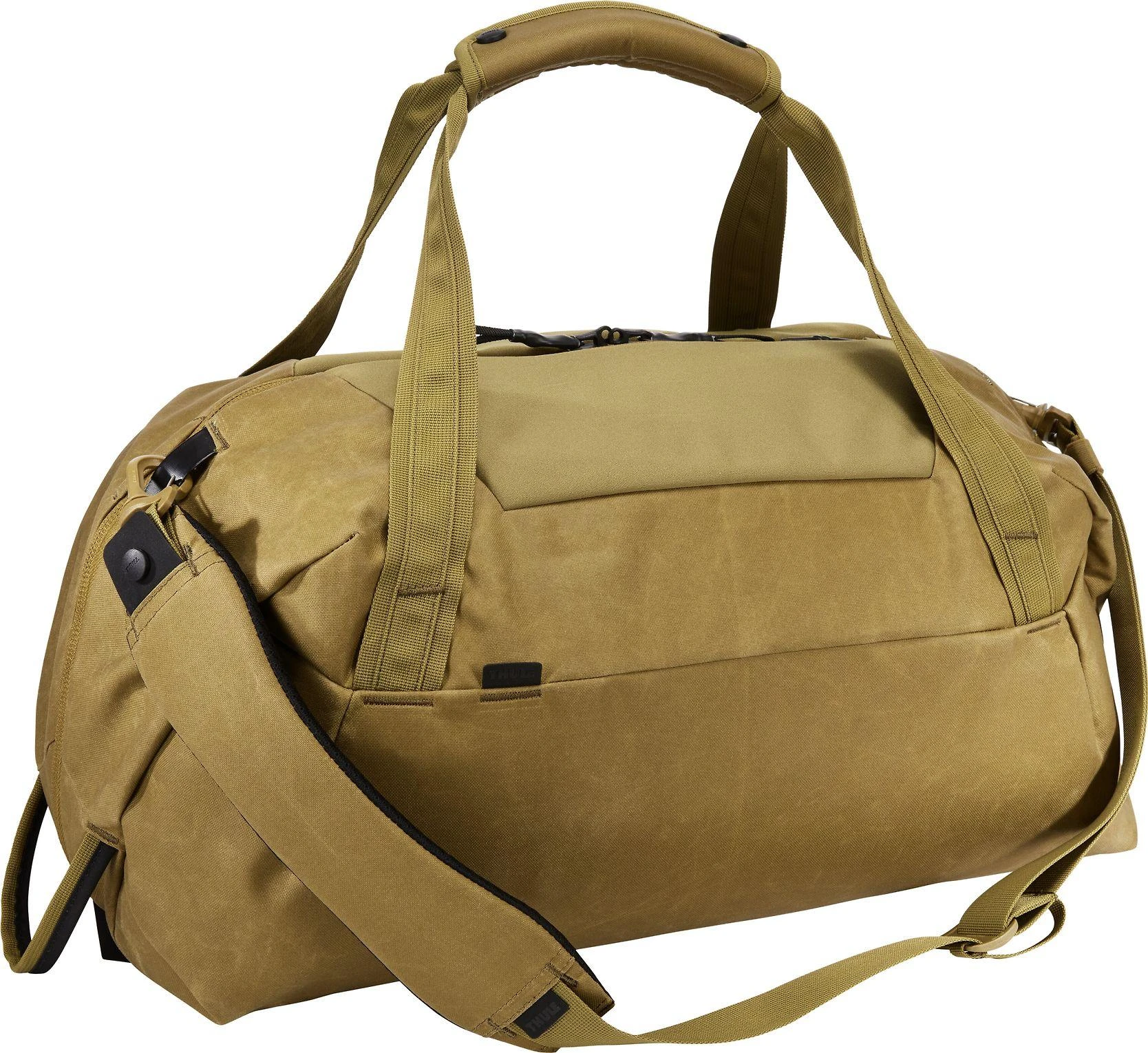 Thule | TAWD-135 Aion | Duffel Krepšys 35L | Krepšys | Nutria | Atsparus vandeniui