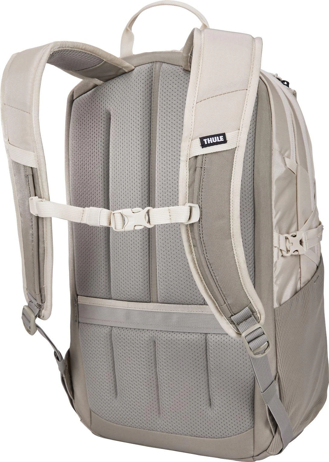 Thule EnRoute | Tinka iki 16 " | Backpack | Pelican/Vetiver