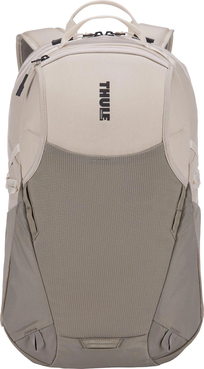 Thule EnRoute | Tinka iki 16 " | Backpack | Pelican/Vetiver